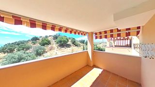 Flat  Parque victoria