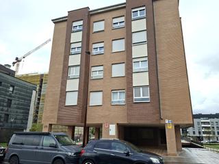 Appartement  Benito otero martinez