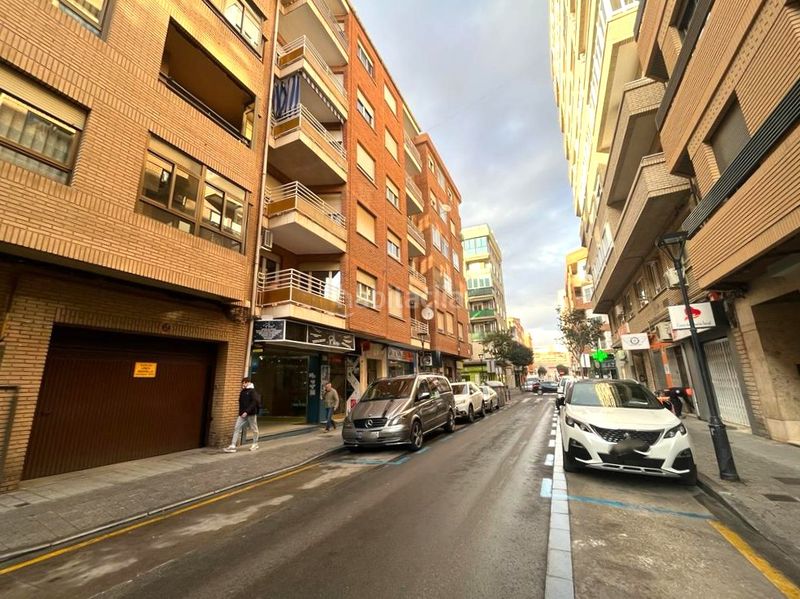 Foto 1f3bdeff-fcab-4804-ab53-c93fc9eea10a. Pis a Centro Albacete