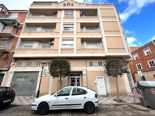Pis  Torres quevedo