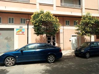 Pis  Torres quevedo