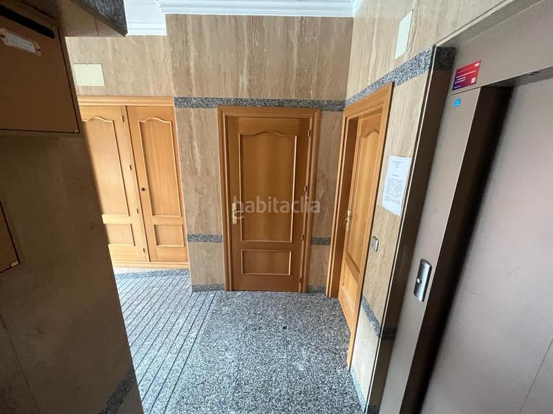 Foto e22d6858-f2a6-4c95-b6b9-13691a066cec. Piso en Ensanche - Franciscanos Albacete