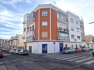 Appartamento  Ciguela