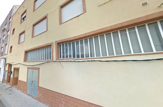 Appartement  Ecuador
