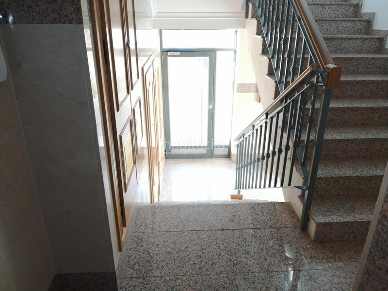 Foto 31ad4004-8b9c-4911-a438-93404b821489. Appartement dans San Pedro Albacete