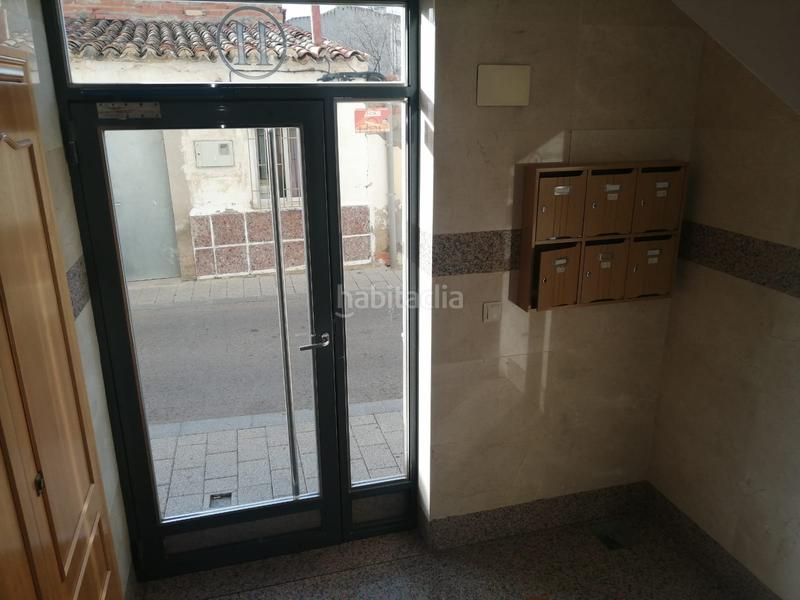 Foto 7c02e3f6-e699-4e98-b6f7-409c7328c9a9. Piso en San Pedro Albacete