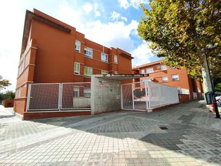Appartement  De los descubrimientos