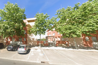 Appartement  De los descubrimientos