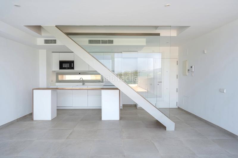 Foto 45ce9170-af14-459c-b870-738bcbe39e58. Dúplex en Cala Figuera Santanyí