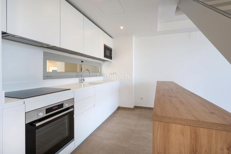 Foto 4e3ab8c3-2ef2-4f93-9a40-c2917022645c. Dúplex en Cala Figuera Santanyí