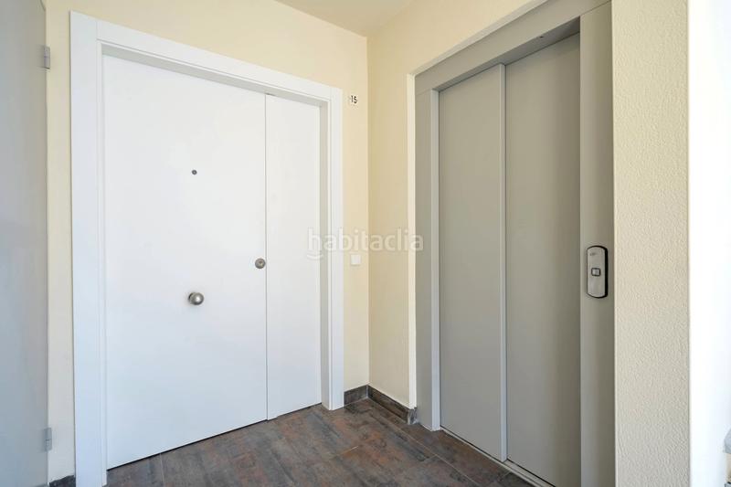 Foto 55935443-fa19-46b2-bb8d-2fe93c0e2e4f. Dúplex en Cala Figuera Santanyí