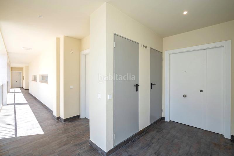 Foto 6fc7db8e-e9f3-42a6-879b-ec182c314c1f. Dúplex en Cala Figuera Santanyí