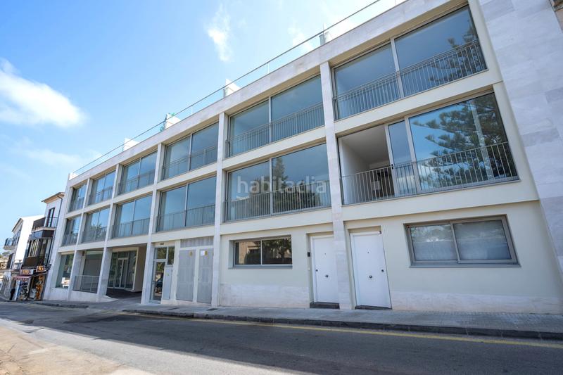 Foto c66d31c3-a436-4aa7-98d5-1fbda07c6050. Dúplex en Cala Figuera Santanyí