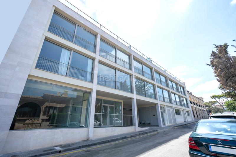 Foto c88c42a9-59f3-422f-b306-e7d1b2f37b87. Dúplex en Cala Figuera Santanyí