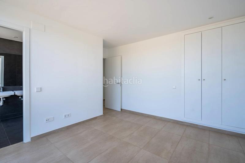 Foto d0b96045-7afa-461a-a685-80a05dce2506. Dúplex en Cala Figuera Santanyí