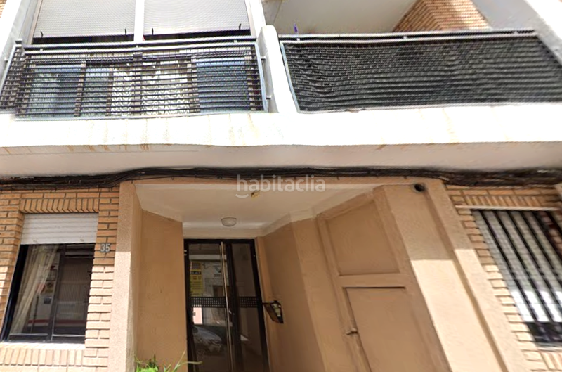 Foto 434f25a6-9198-49f5-a286-43b08de74c41. Piso en El Palmar Murcia