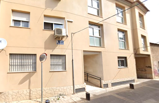 Appartement  Urrutias los