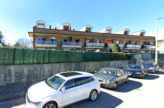 Appartement  Ramon y cajal