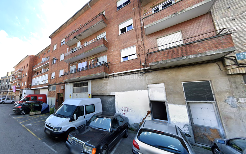 Foto 8edbb5f0-eed7-481a-8687-325b8bb59561. Flat in Sierrapando Torrelavega