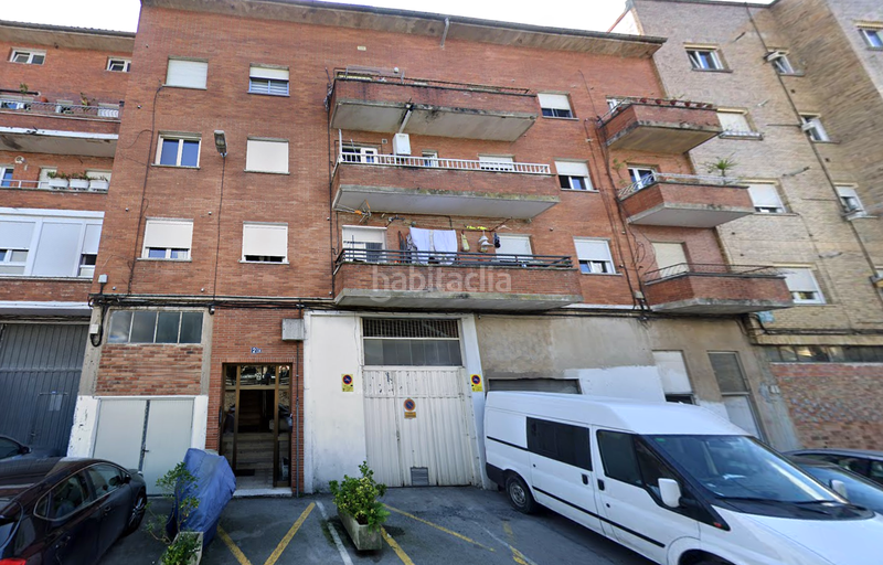 Foto 8fc5aefa-f5d1-4d30-868b-24fba5b5b42b. Flat in Sierrapando Torrelavega