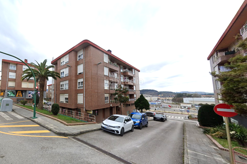 Foto 9f35e828-29a9-43af-9853-6b2c2c72a903. Appartamento in Nueva Ciudad Torrelavega