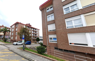 Appartement  Fernandez vallejo