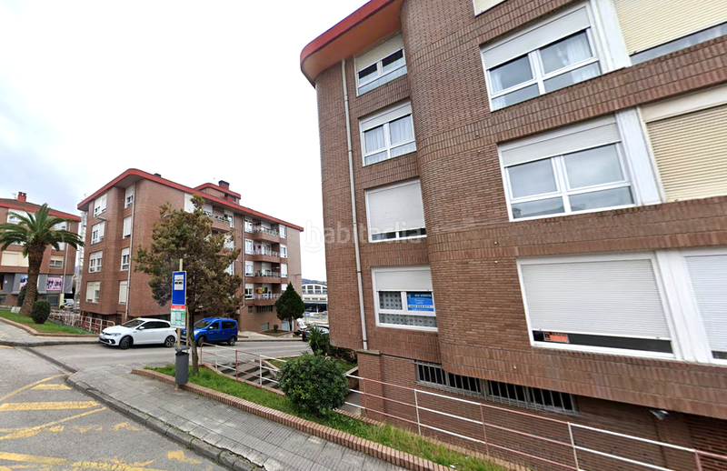 Foto 3b622dc7-bc44-4178-b07f-9bafe9fe8603. Pis a Nueva Ciudad Torrelavega