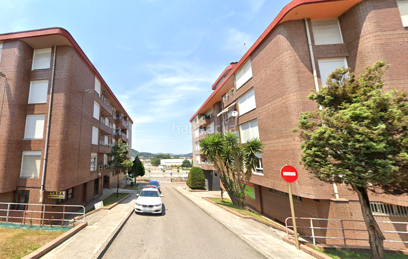 Foto dabf5e9c-c7f5-4cc4-b916-19fbce91b77f. Pis a Nueva Ciudad Torrelavega