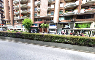 Pis  San fernando
