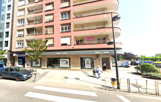 Pis  Concordia