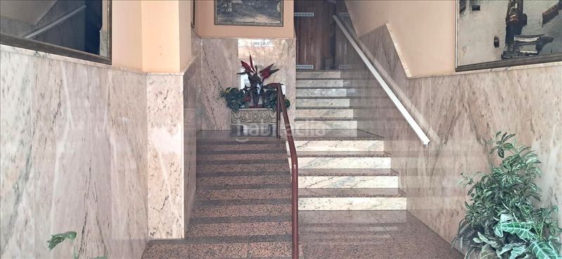 Foto 24605f53-02f3-44ab-8bf1-d6e62bc573cf. Piso en Muriedas Camargo