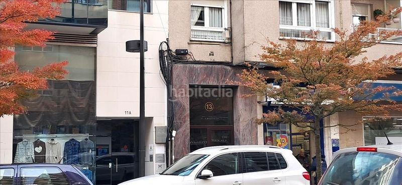 Foto 350a1313-25d5-478f-9c2b-eaa30be7523c. Piso en Muriedas Camargo