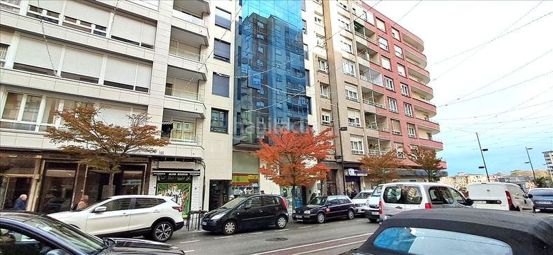 Foto 8590e863-7732-457e-b63c-38373976b690. Piso en Muriedas Camargo