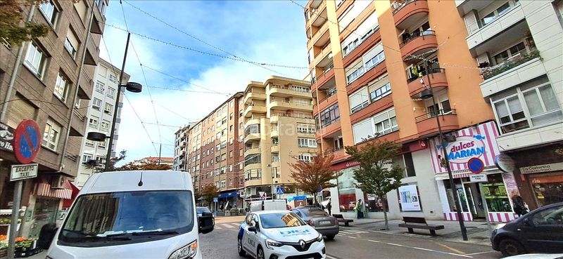 Foto 8bc49bbd-751f-486a-9233-ed749292c5c4. Piso en Muriedas Camargo