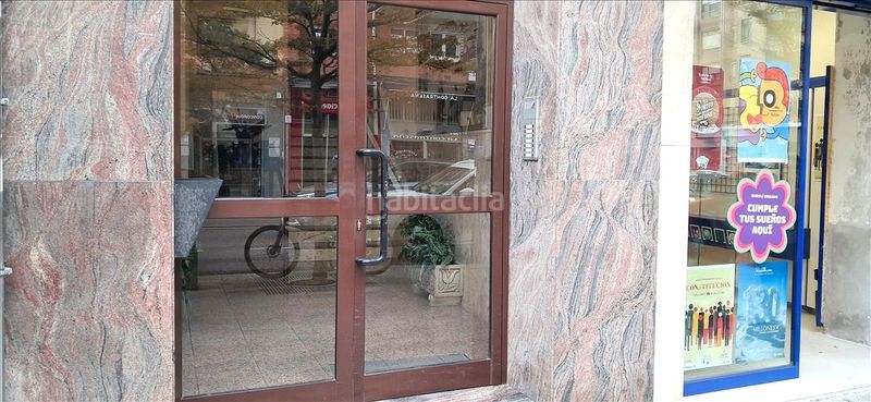 Foto b05bc937-4168-4330-bec9-dca5d6e0980e. Piso en Muriedas Camargo