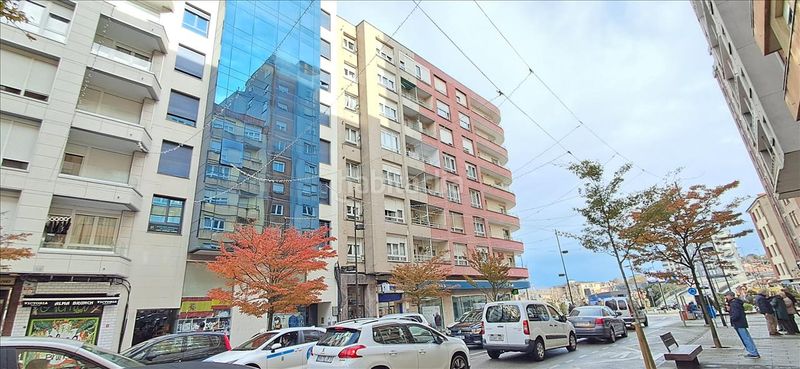 Foto b94e2637-51f0-4c43-a8b7-11c32b176f14. Piso en Muriedas Camargo