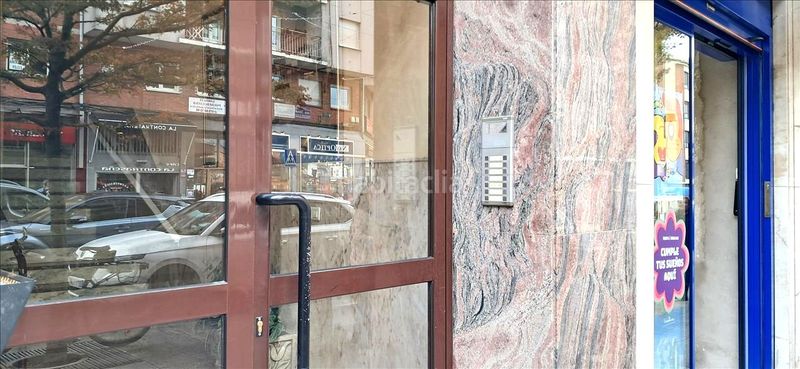 Foto ba213050-e7f5-4719-b696-237f79f1d7c2. Piso en Muriedas Camargo