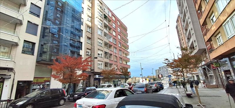 Foto f1e63ac3-7756-498b-bf42-0fe687ba007a. Piso en Muriedas Camargo