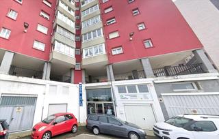 Appartement à Los Castros