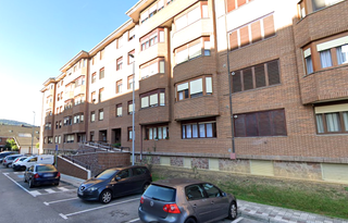 Appartamento  Ria de solia