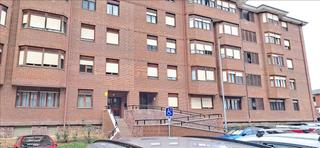 Etagenwohnung  Ria de solia