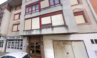 Appartamento  Justina berdia