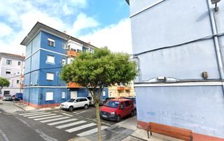 Appartement  Santo domingo
