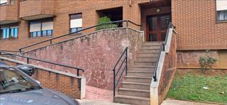 Appartamento in Ria De Solia