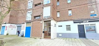 Etagenwohnung  Deporte
