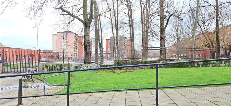 Foto 71cea9b4-e637-4cd0-ad26-e04487e06e6d. Pis a Alisal - San Román Santander