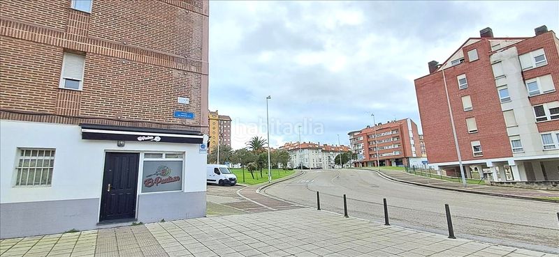 Foto aa62b02d-750e-408b-9f37-b3fc2d654cf6. Pis a Alisal - San Román Santander