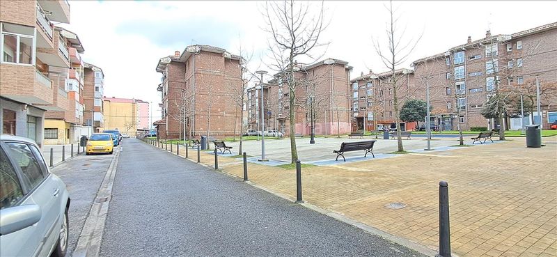 Foto ebd0c330-c090-467a-b838-584d9116749b. Pis a Alisal - San Román Santander