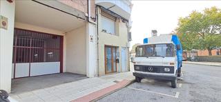 Appartement  La gloria