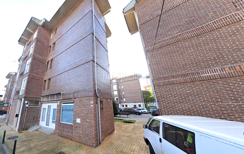 Foto b9a33225-0679-4274-b482-58efcd0d0065. Appartamento in Alisal - San Román Santander